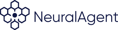 NeuralAgent