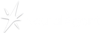 NeuralAgent